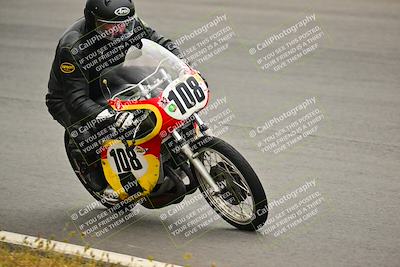 media/Apr-14-2024-Classic Track Day (Sun) [[4353457701]]/Race 8/